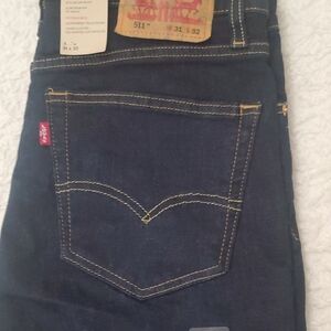 MENS jeans